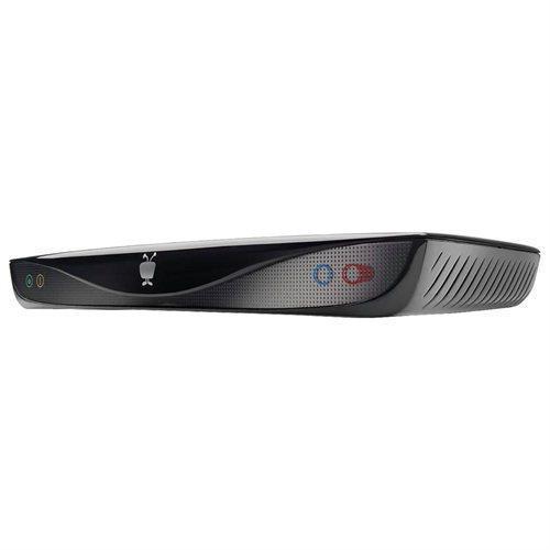 TiVo Roamio Series5 TCD846500 HD (500GB) DVR for sale online eBay
