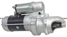28mt Starter Fits Cummins 3604648rx 3916854 10465026 10465043