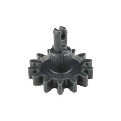1041259 - TOSHIBA PANNELLO FRONTALE DI RICAMBIO PER CONDIZIONATORE Unita Interna.1.20.465.gp.41617