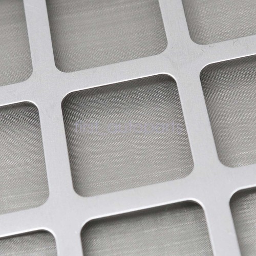 Transmission Filter Oil Pan Gasket Kit 31705-X622B For Nissan Infiniti QX70 Q50 - Bild 12 von 12
