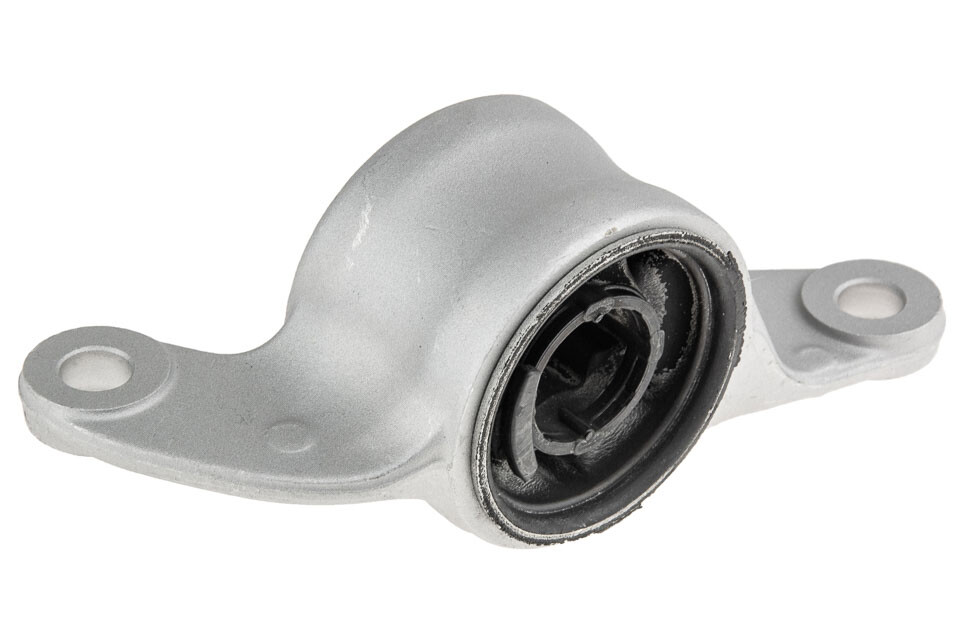 Silent bloc de bras de liaison droit 51395SMGE03 de suspension Honda Civic VIII