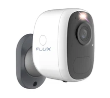 2K Home Wireless Battery Security Camera