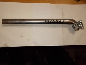 ritchey logic seatpost