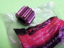 SIMPLICITY, Simplicity DIFFERENTIAL PINION GEAR. 158579 NEW OEM SI15