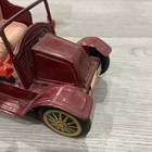 Picture 3 of 21
