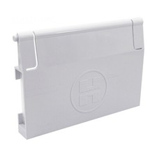 Pool Skimmer Weir Flap Door Hayward SP1082 SPX1082K