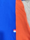 Afbeelding 7 van 14