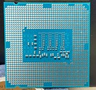 Bild 2 von 6