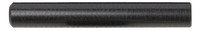 Aufpressdorn Ø 14,0 Mm - Ks Tools 150.3520