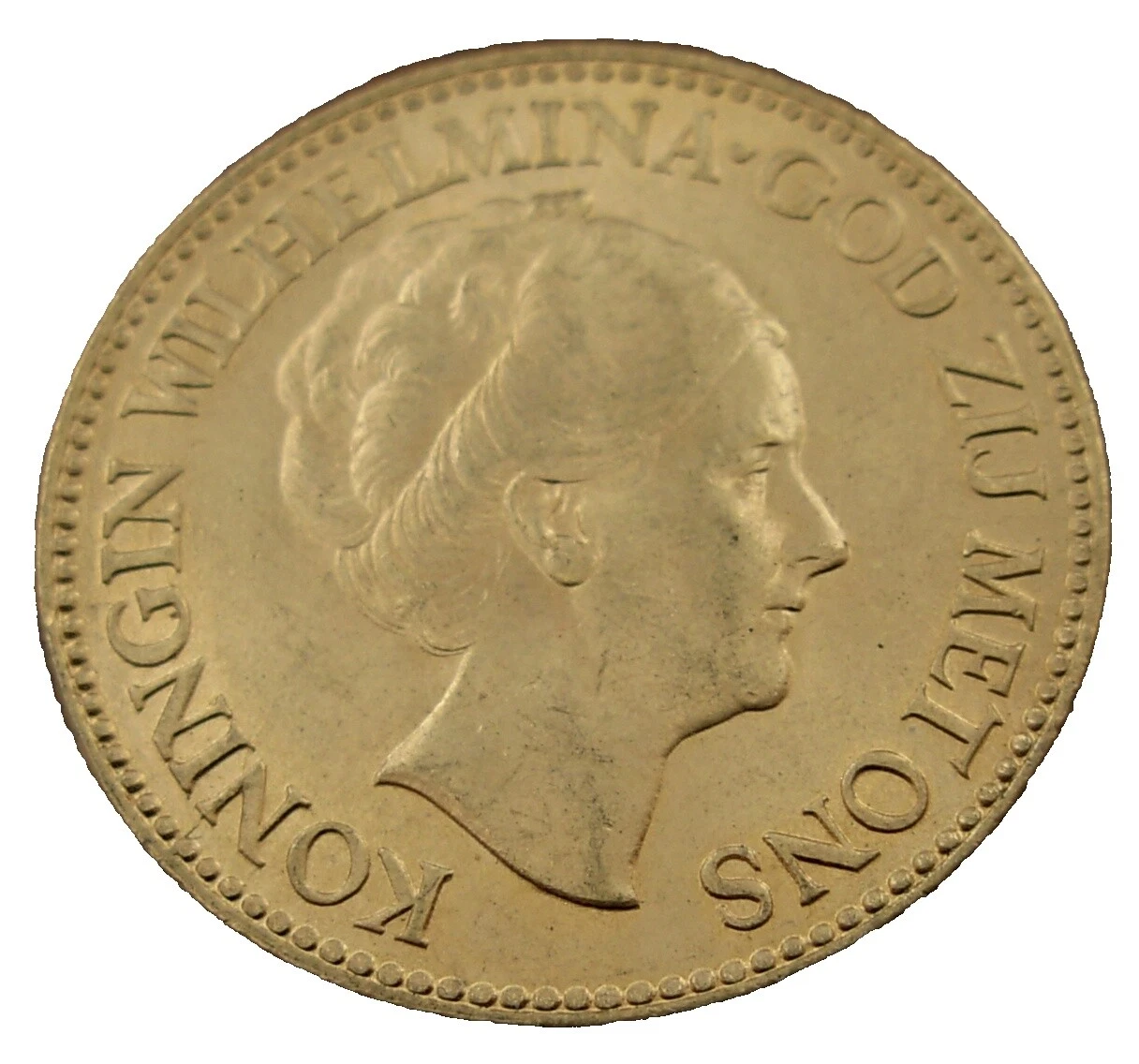 1932 Year Uncertified Bullions