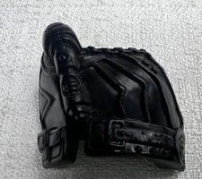 Kenner Ambush Predator Chest Armor Accessory Mail Away Vintage 1993