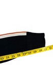 Bild 10 von 10