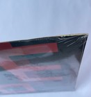 Foto 4 di 4