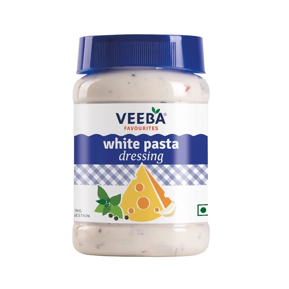 Veyebka cheap
