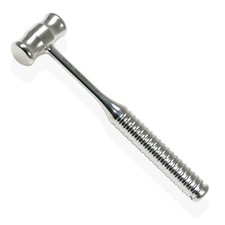Dental Mini Mallet Premium Osung -ML20 [#341]