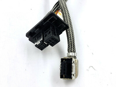 OEM Xenon HID Headlight Ballast With D1S Bulb – Fits Mercedes C, GL, ML, SL, SLK