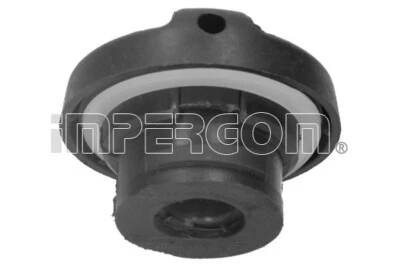 ORIGINAL IMPERIUM 43042 Joint Bouchon, Huile Remplissage Port pour Citroën, - Photo 1/4