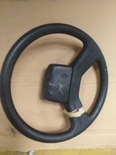 Filtre d'habitacle Renault R19