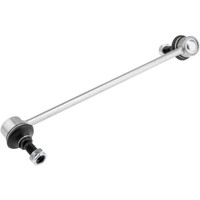 NTY Koppelstange Stabilisator Vorne Rechts FüR Mercedes-Benz C-Klasse T-Model