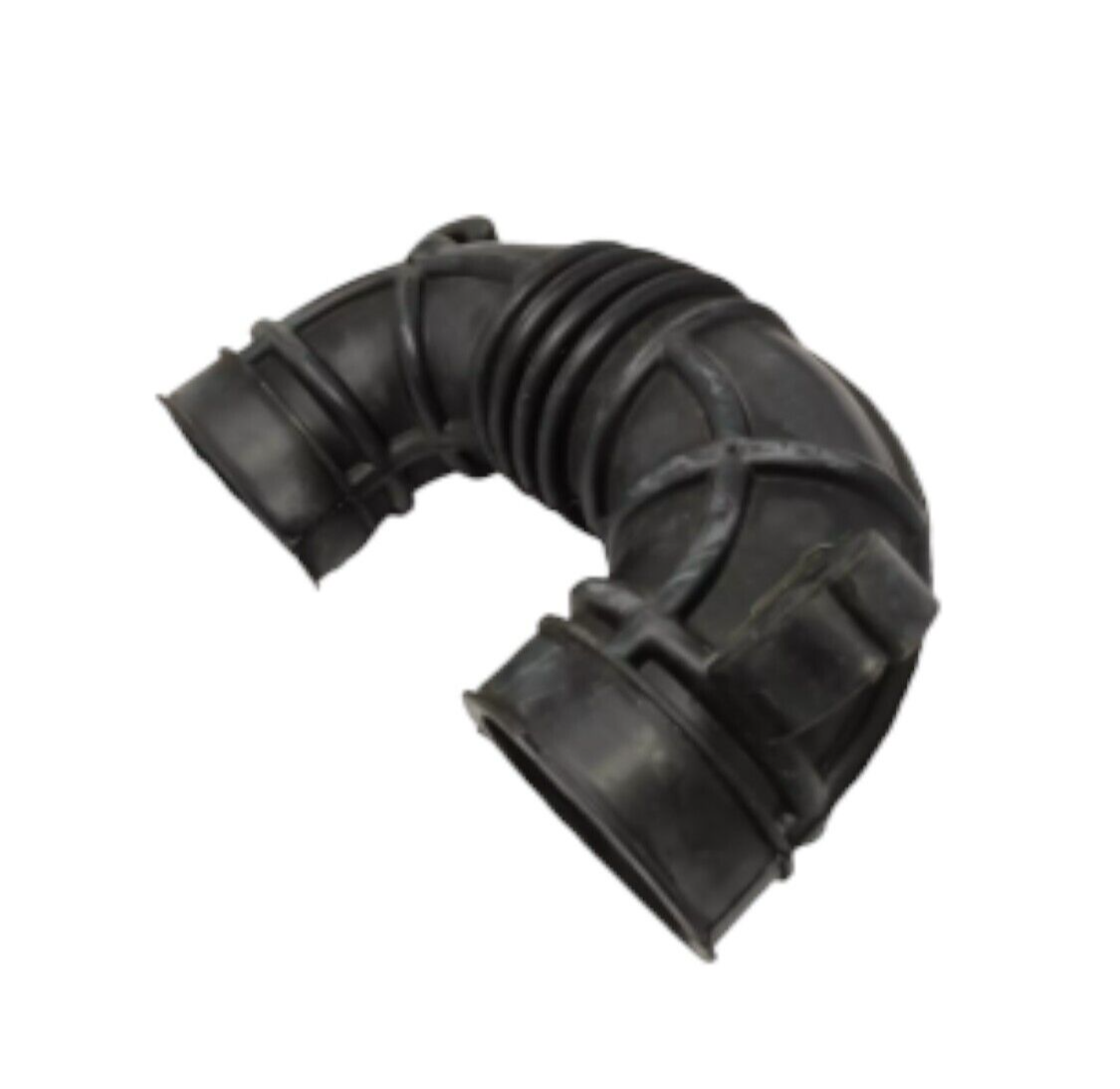 New Genuine Air Clear Out Hose For Maruti Suzuki 13881M74L20 | eBay