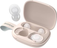 Ear Plugs-high Quality, Voice Blocker