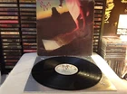 STYX CORNERSTONE RARE PROGRESSIVE ROCK VINYL '80 A&M KANSAS JOURNEY BOSTON CARS