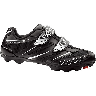 Scarpe NORTHWAVE da MTB PRO NORTHWAVE