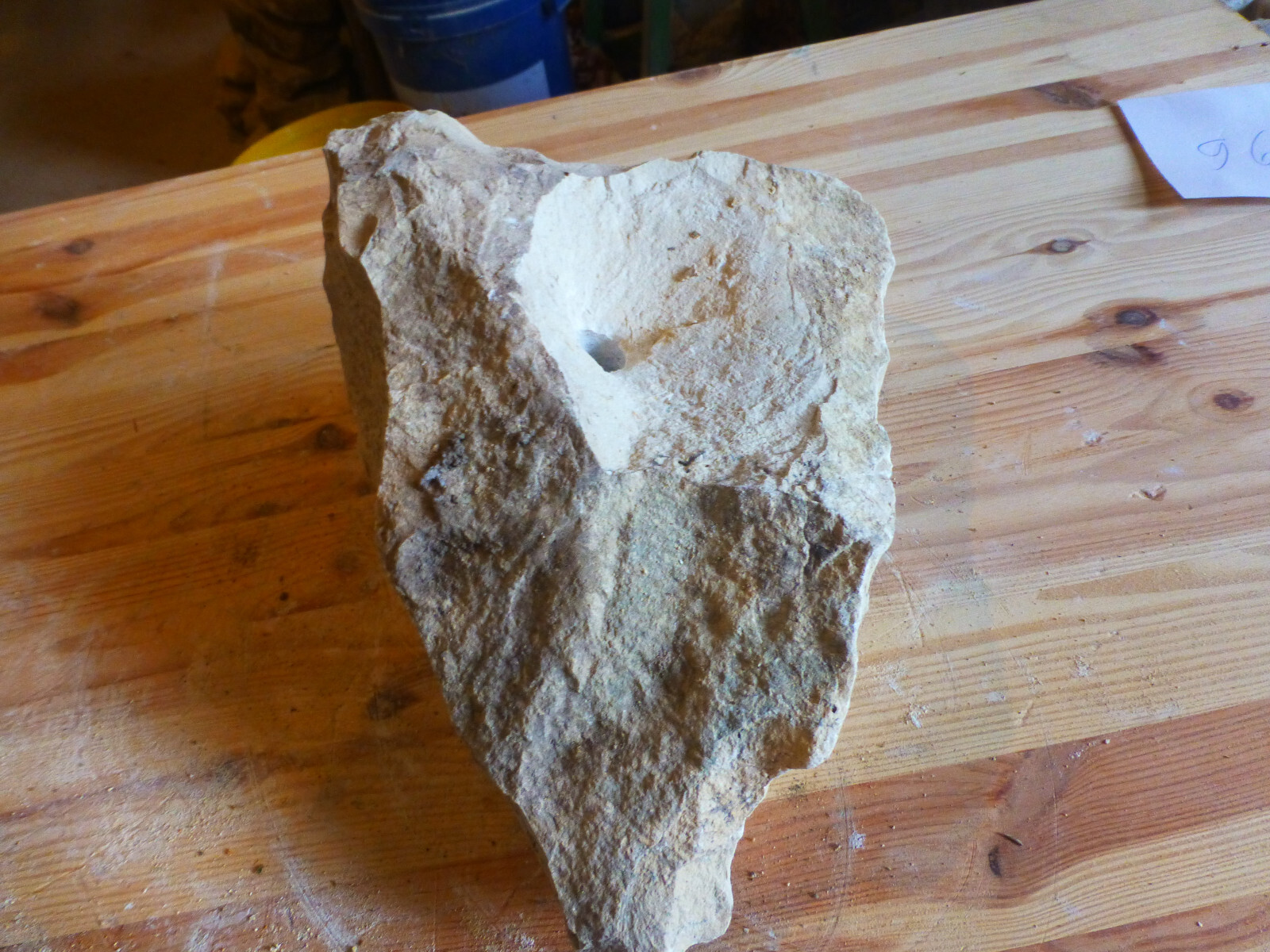 Bild 3 von 12