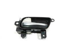 Porte arrière et accessoires Infiniti FX