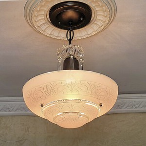 The Antique Light | eBay Stores