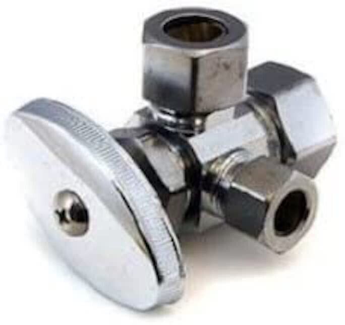 brasscraft-cr1900l-c1-dual-stp-3-8-x-1-4-shut-off-valve-ebay