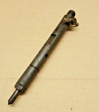Injecteur Mercedes VITO