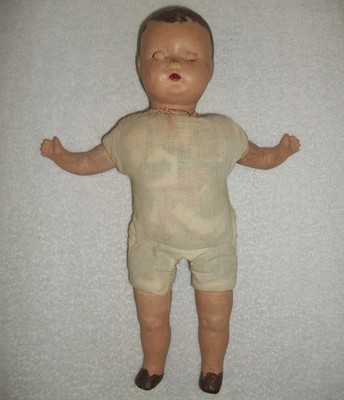 vintage horsman dolls on ebay