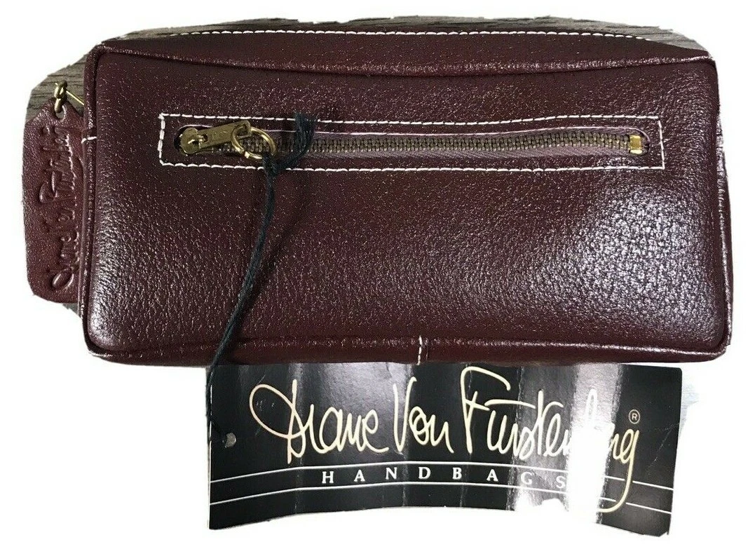 Ebay diane von furstenberg cheap