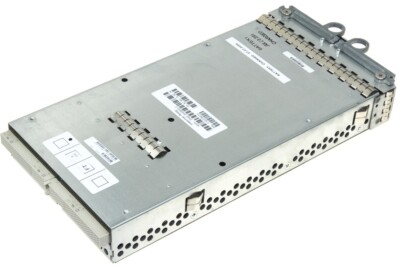 BATTER IBM DS4300 TURBO FEATURE FOR 1722-60U 24P8215 