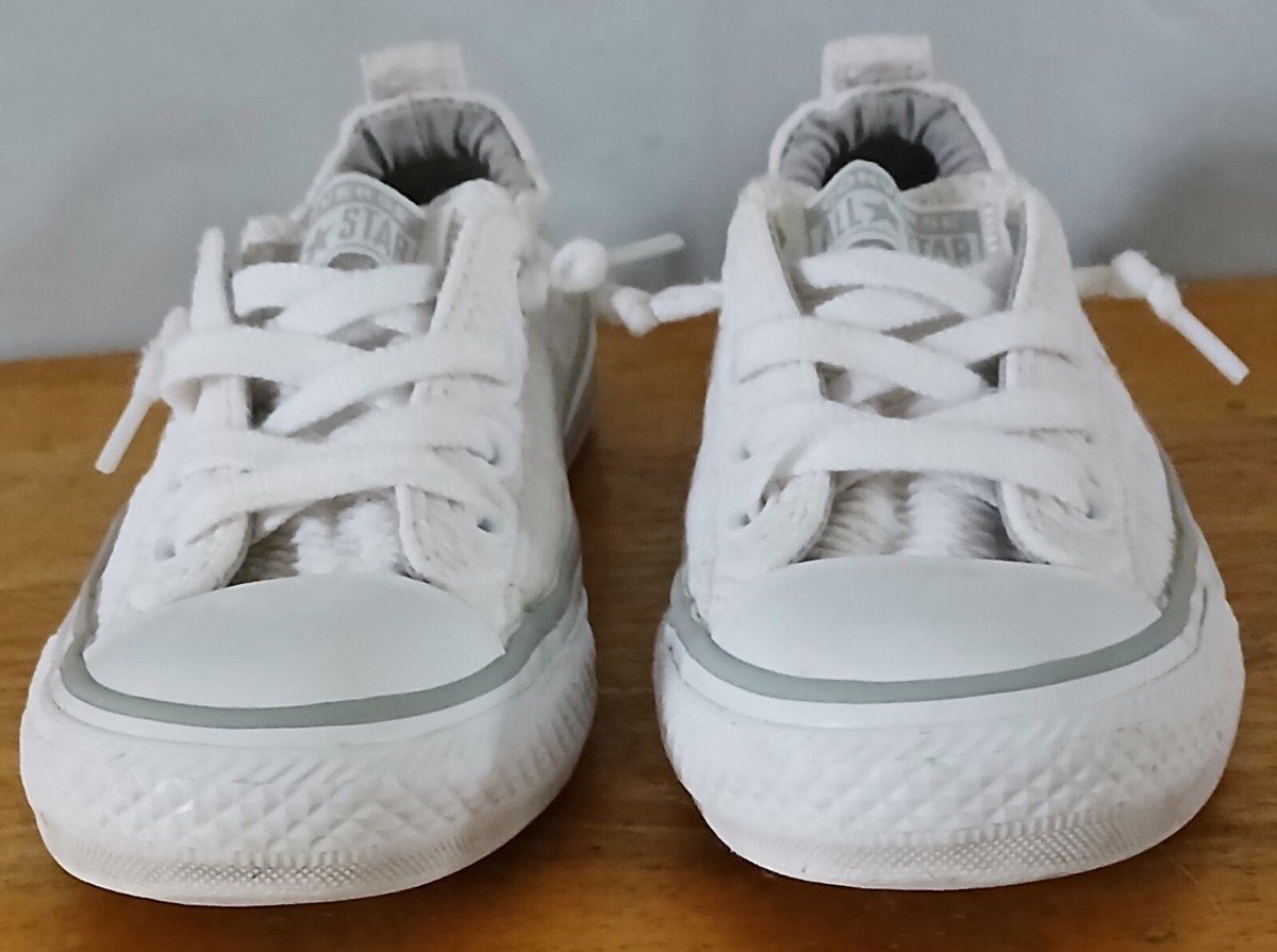 On Court-T White | Indigo 全仏 シェルトン XSサイズ $_12.JPG?set_id=880000500F