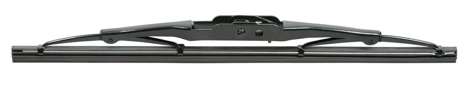 Limpiaparabrisas convencional TRICO Exact Fit 11-1, 11 pulgadas - Se adapta Foto 2 de 3