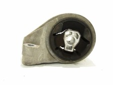 Support moteur Opel ANTARA