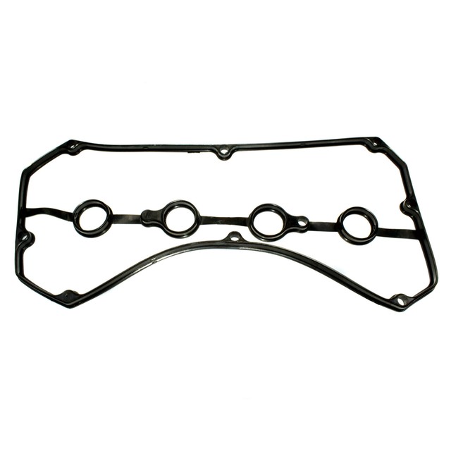 Engine Valve Cover Gasket 0K30E10235 For Kia Rio 1.5LL4 715348800