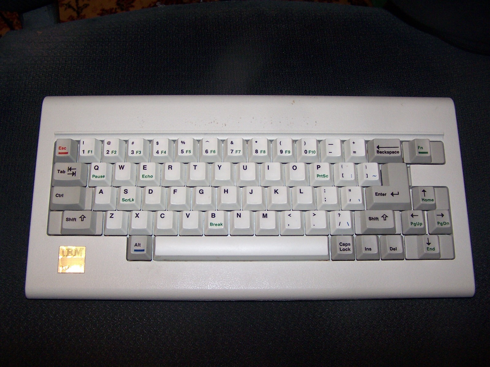 Picture 1 of 4