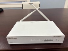 SOPHOS XG115W FIREWALL