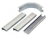 Drahtringe 9/16 Verzinkt FüR Regur 9/16 , OK9/16 , Bostitch Ringer9/16 , Ring R1