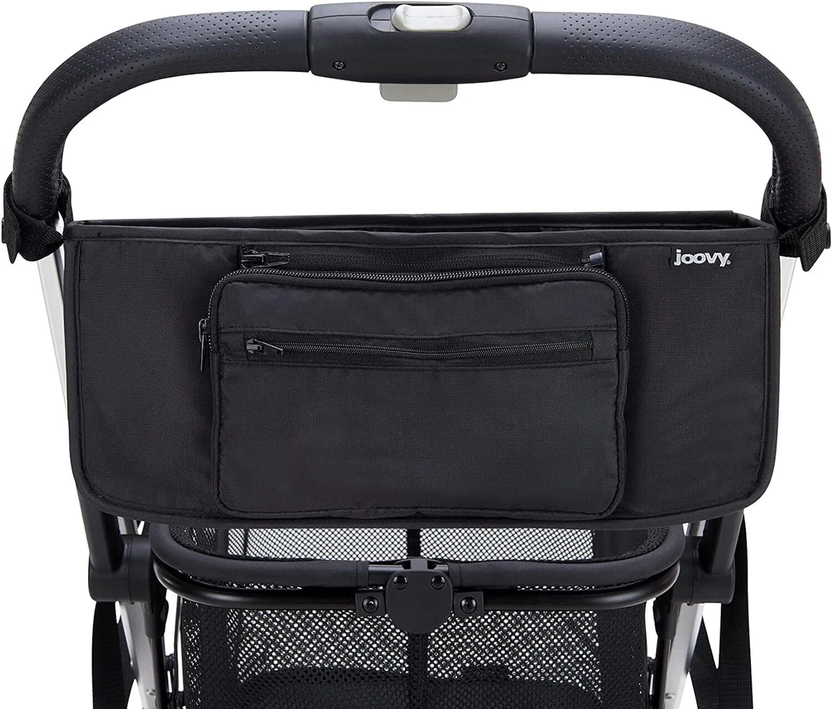 Joovy sales parent organizer