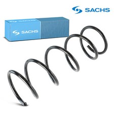 Ressort divers Subaru JUSTY