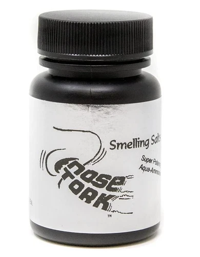 Crains Nose Tork Sport Aromatic Scent