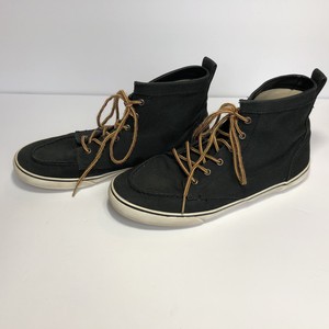 generic surplus shoes