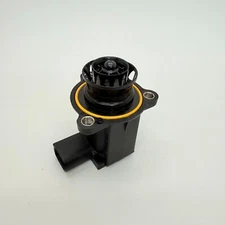 For 2007-2008 Volkswagen Eos Turbocharger Cut-Off Valve Pierburg 14277VJ