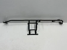 2018-2022  Honda Accord Cruise Distance Radar Module W/Bracket 1507 OEM