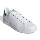 Afbeelding 4 van 9