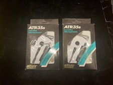 Two Lavalier Microphone in The Box Never Used